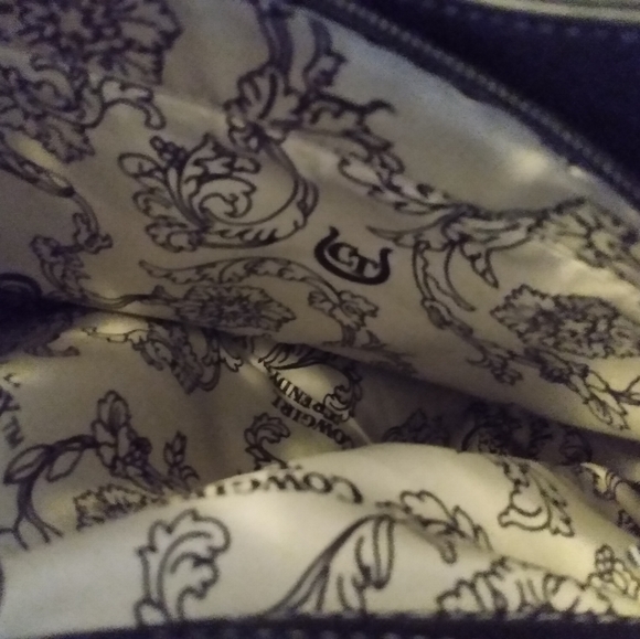 Brand new cowgirl trendy - Picture 6 of 9